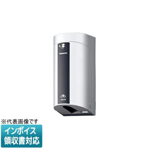 Panasonic（パナソニック） [法人限定] WK4422S ホワイトシルバー EV