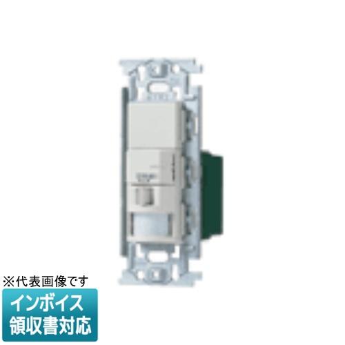 Panasonic（パナソニック） [法人限定] WN5622K フルカラー 壁取付