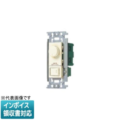 Panasonic（パナソニック） [法人限定] WN575259 フルカラームード