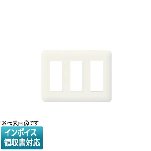 Panasonic（パナソニック） [法人限定] WN6009W ミルキーホワイト