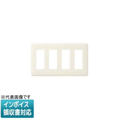 ホワイトフラワー 様Panasonic Panasonic（パナソニック） [法人限定] WN6012W ミルキーホワイト