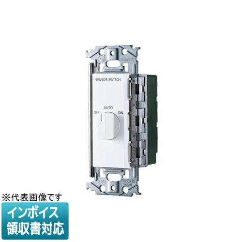 Panasonic [法人限定] WNS5820W マットホワイト パナソニック 埋込熱線 