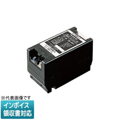 Panasonic（パナソニック） [法人限定] WR2301 小型リモコントランス