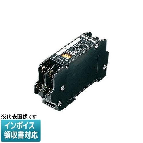 Panasonic 20Aフルパワーリモコンリレー片切 WR6165