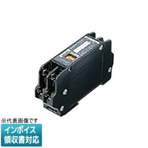 Panasonic（パナソニック） [法人限定] WR61653 20Aフルパワーリモコン