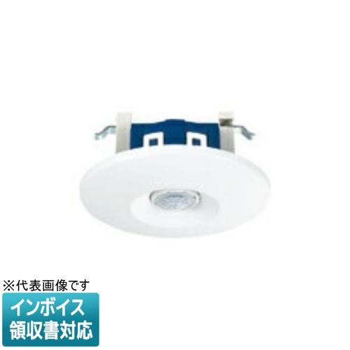 Panasonic熱線センサ付自動スイッチ WRT33649 WRT3365K Panasonic（パナソニック） [法人限定] WRT33749 熱線センサ付自動