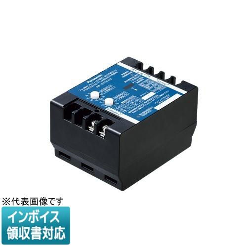 Panasonic（パナソニック） [法人限定] WRT4243 フル2線式リモコンLED