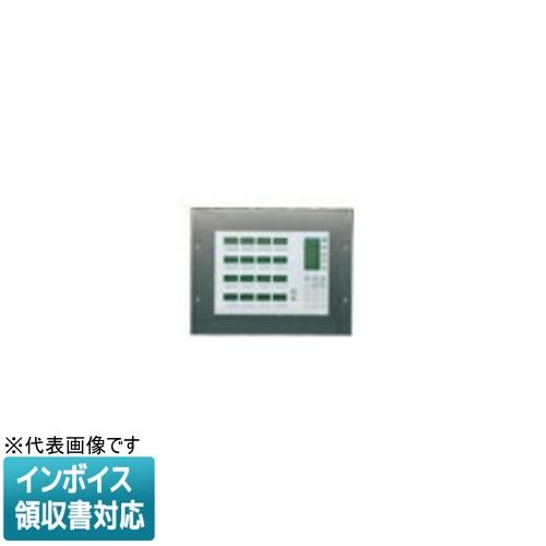パターン・グループ設定スイッチ WRT 9103 Panasonic（パナソニック） [法人限定] WRT9103K ※受注品 フル2線式
