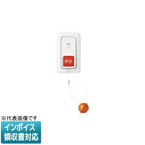 Panasonic（パナソニック） [法人限定] WS66772 埋込プルスイッチ付