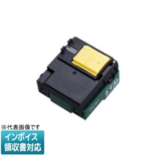 Panasonic [法人限定] WT5044 パナソニック コスモシリーズ