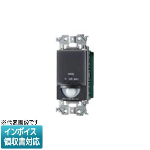 Panasonic アドバンスシリーズ WTA13749H　マットグレー Panasonic（パナソニック） [法人限定] WTA13749H マットグレー