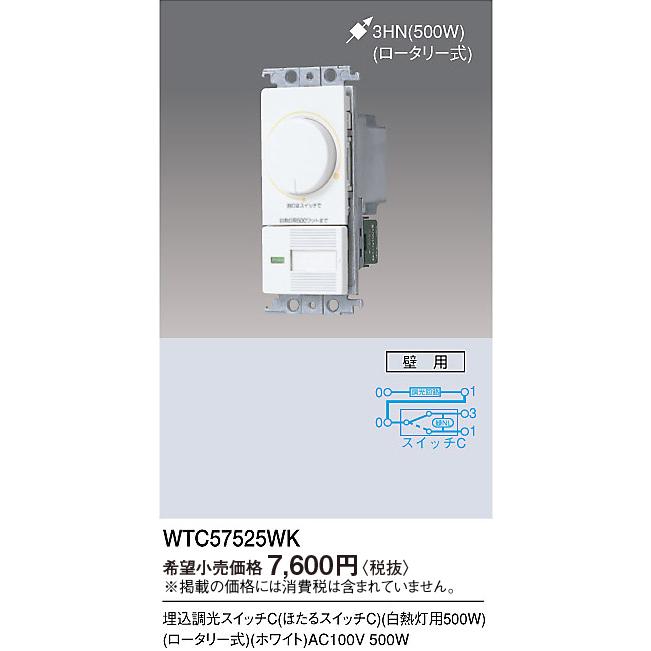 Wind Mandala Yasu Suzuka 鈴鹿芳康 写真集 アワガミ Wind Mandala