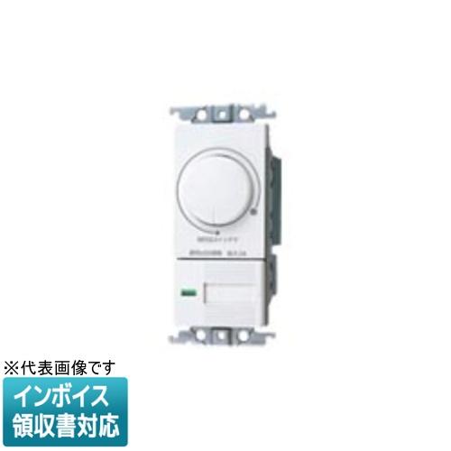 Panasonic 【WTC57582W×6台セット】 法人限定商品】パナソニック WTC57582W コスモシリーズワイド21