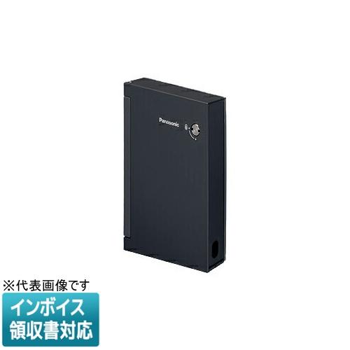 はにわ 体育社 東広島店 | <予約受付中> ワニクラッシャー ジュニア