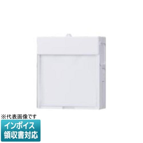 Panasonic [法人限定] WTF4088CWK セラミックホワイト