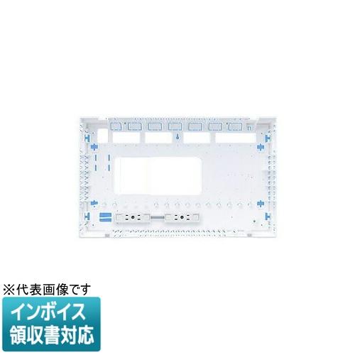 Panasonic（パナソニック） [法人限定] WTJ4001 マルチメディア ポート