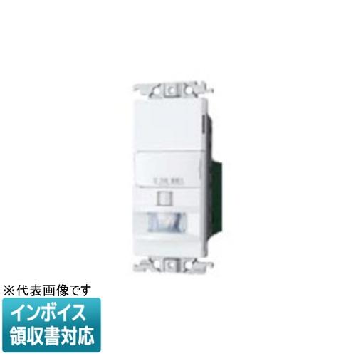 Panasonic [法人限定] WTK1511W ホワイト パナソニック コスモ