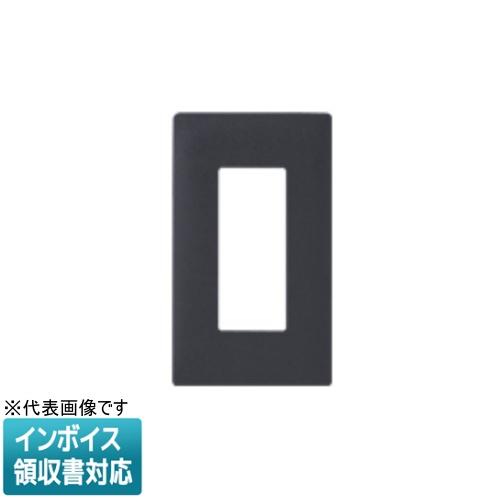 Panasonic（パナソニック） [法人限定] WTL7003HK マットグレー