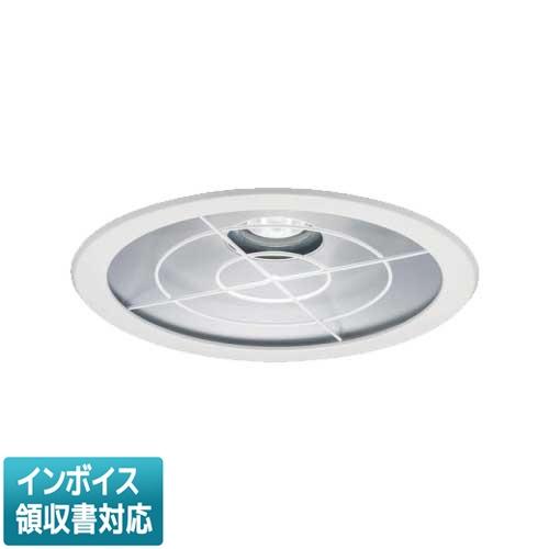 Panasonic（パナソニック） [法人限定] XND9930GSK LR9 天井埋込型 LED