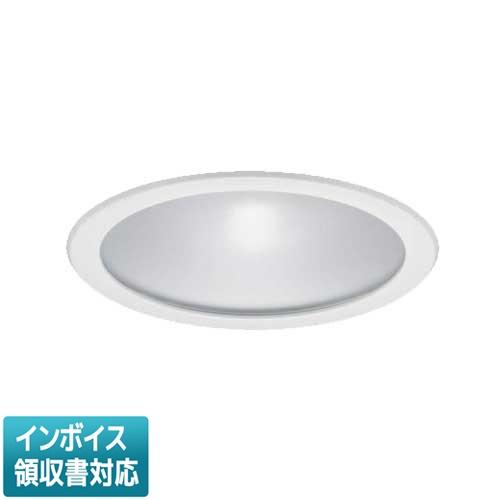 Panasonic LEDダウンライト NYY72124 4箱セット 未使用 Panasonic LED