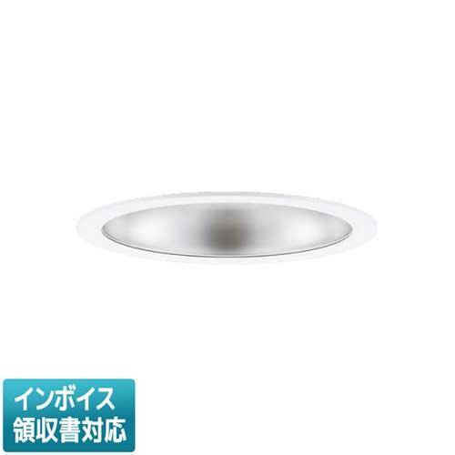 Panasonic（パナソニック） [法人限定] XND9999SLZ LR9 ※受注品 天井埋