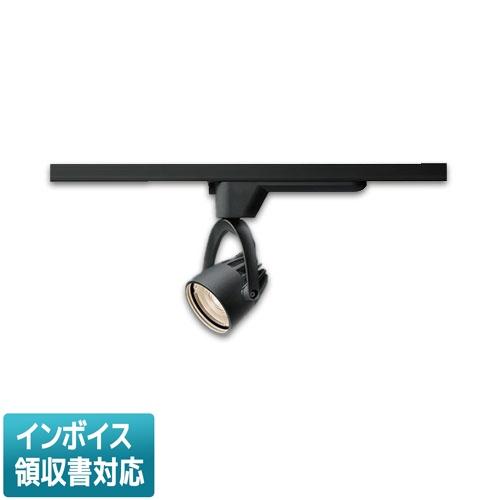 ほぼ新品Panasonic LEDスポットライト LSEB9534LE14個 ほぼ新品Panasonic LEDスポットライト LSEB9534LE14個 【公式通販】