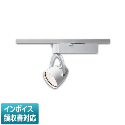 Panasonic（パナソニック） [法人限定] NSN04532W LE1 配線ダクト取付