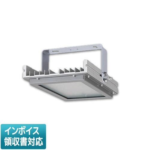 Panasonic（パナソニック） [法人限定] XYM2051 LE9 ※受注品 耐油用 