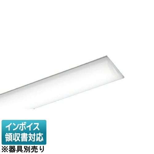 Panasonic（パナソニック） △納期未定[法人限定] NEL4000EN LE9 iD