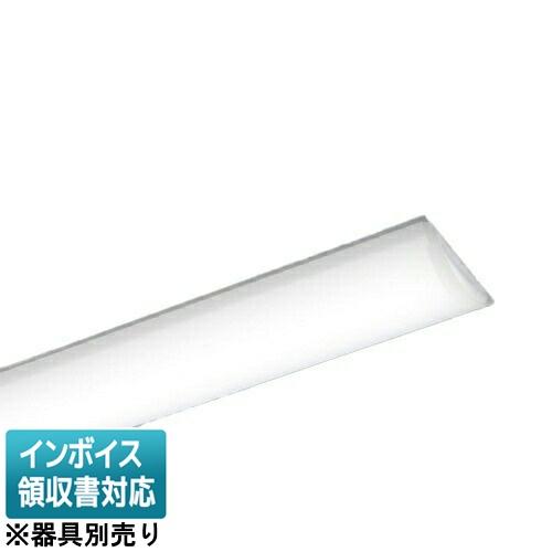 Panasonic（パナソニック） △納期未定[法人限定] NEL4500EN LR9