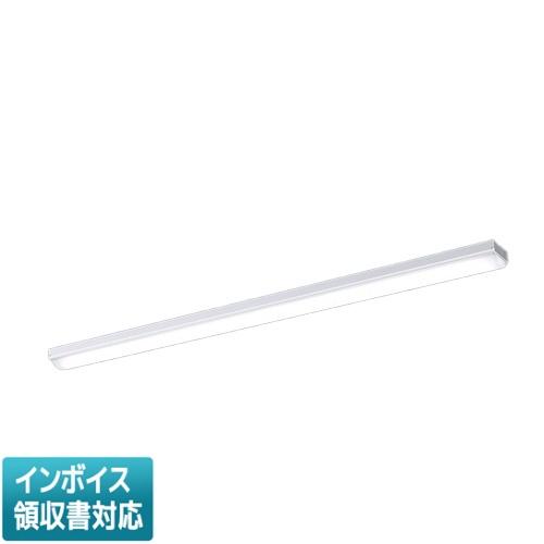 【新品未使用(2本セット)】 パナソニックベースライト LED(昼白色 Panasonic [法人限定] XFX450NEN LE9 パナソニック iDシリーズ