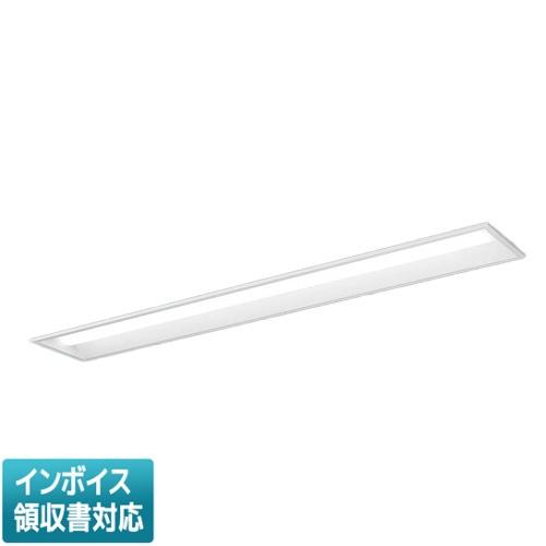 Panasonic（パナソニック） △納期未定[法人限定] XFX440REV LE9 iD 
