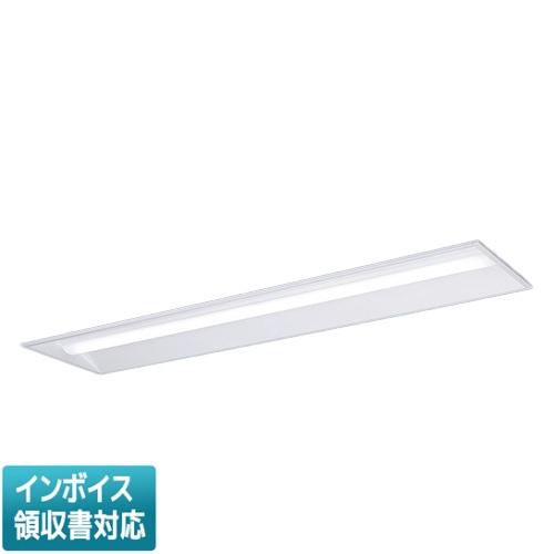 Panasonic（パナソニック） △納期未定[法人限定] XFX440VEN LE9 iD