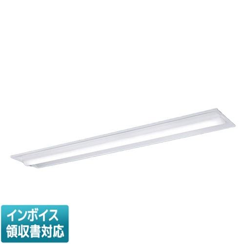 Panasonic（パナソニック） [法人限定] XFX420TED LA9 ※受注品 iD