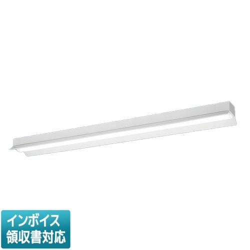 Panasonic（パナソニック） △納期未定[法人限定] XFX459KEN LE9 iD