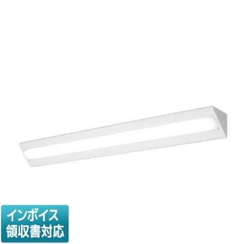 Panasonic（パナソニック） △納期未定[法人限定] XFX440CHN LE9 iD 
