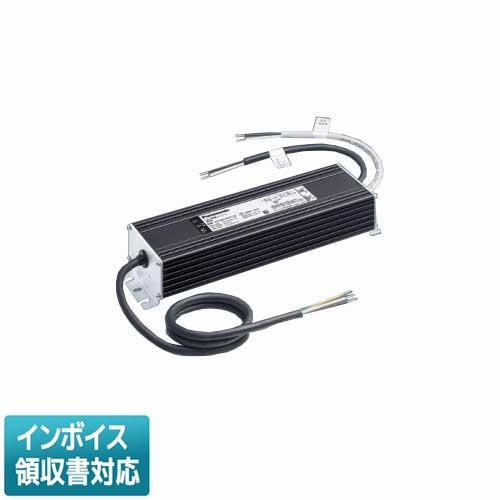 Panasonic（パナソニック） [法人限定] NTN81997K LI9 電源ユニット