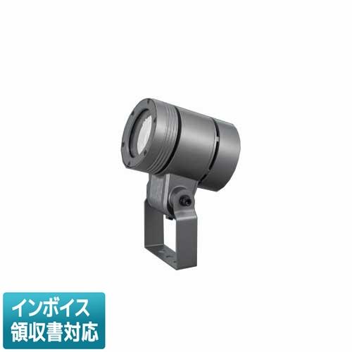 Panasonic（パナソニック） [法人限定] NYT1033RZ LE9 天井直付型 壁直