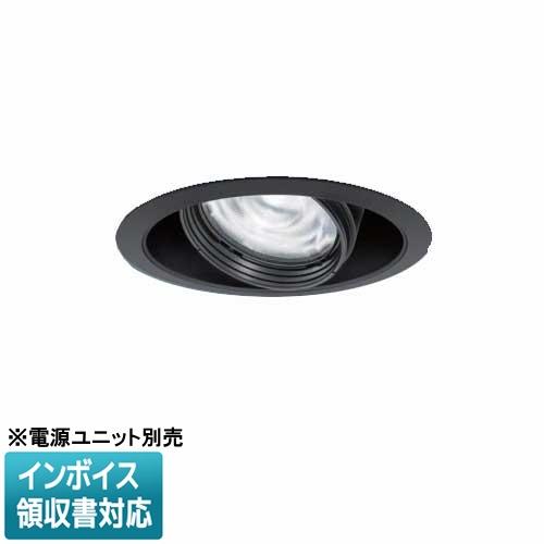 Panasonic（パナソニック） [法人限定] NTS62512B ※受注品 ※電源