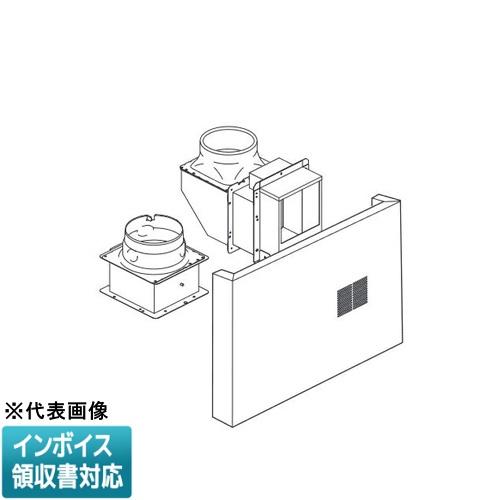 Panasonic FY-MS766E-S（シルバー） 【公式通販】
