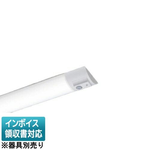 Panasonic（パナソニック） △納期未定[法人限定] NEL2100NN LE9 20形