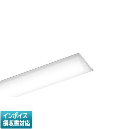 Panasonic（パナソニック） △納期未定[法人限定] NEL4405GN LE9 40形