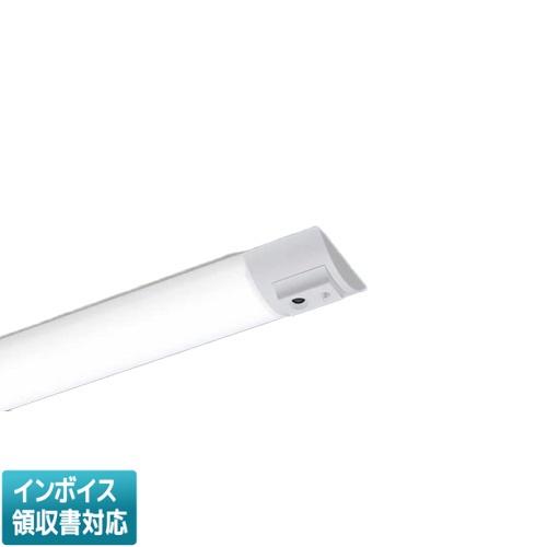 Panasonic（パナソニック） [法人限定] NEL4600AN LE9 40形 ライトバー