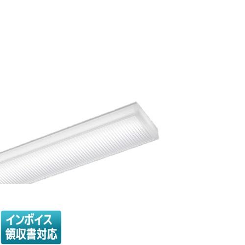 Panasonic（パナソニック） [法人限定] NEL4600KN LR9 40形 ライトバー