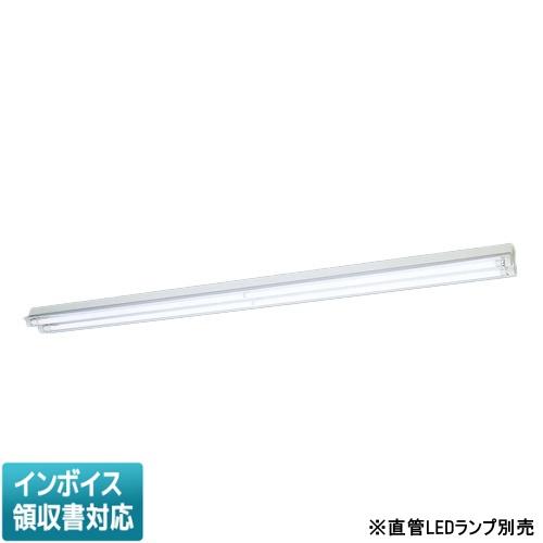 Panasonic（パナソニック） [法人限定] NNF82268J LT2 天井直付型 110