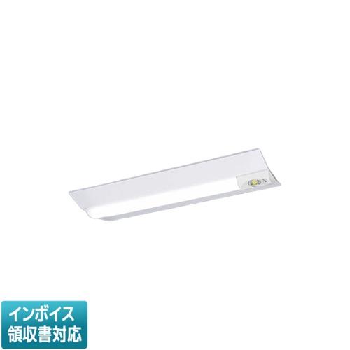 Panasonic（パナソニック） [法人限定] XDL201DGN LE9 天井直付型 20形