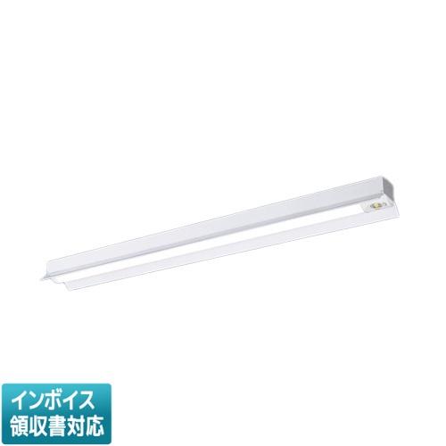 Panasonic（パナソニック） △納期未定[法人限定] XDL423KGN LE9 ※受注