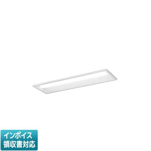 Panasonic（パナソニック） △納期未定[法人限定] XFX200REW LE9 天井