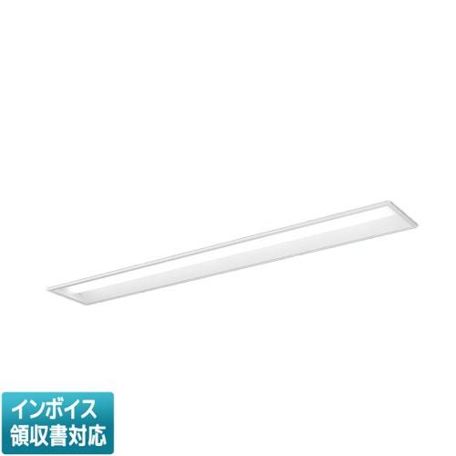 Panasonic（パナソニック） △納期未定[法人限定] XFX440REN RZ9 天井