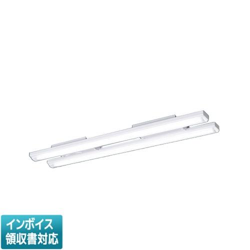 Panasonic（パナソニック） △納期未定[法人限定] XFX497NTN LE9 特殊